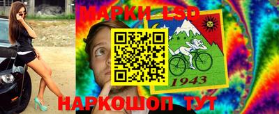гашик Дубна
