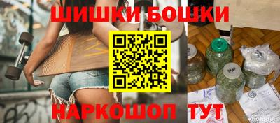 гашик Дубна