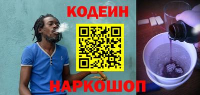 гашик Дубна