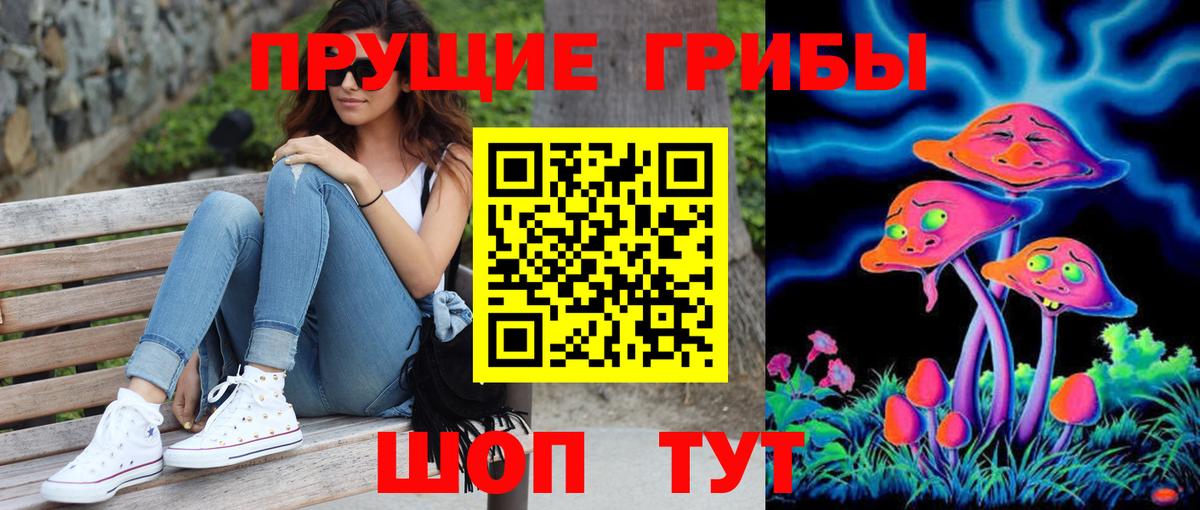 Галлюциногенные грибы мицелий Новоалександровск