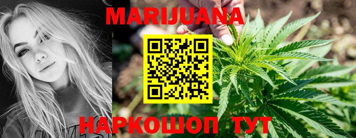 Бошки Шишки конопля Новоалександровск